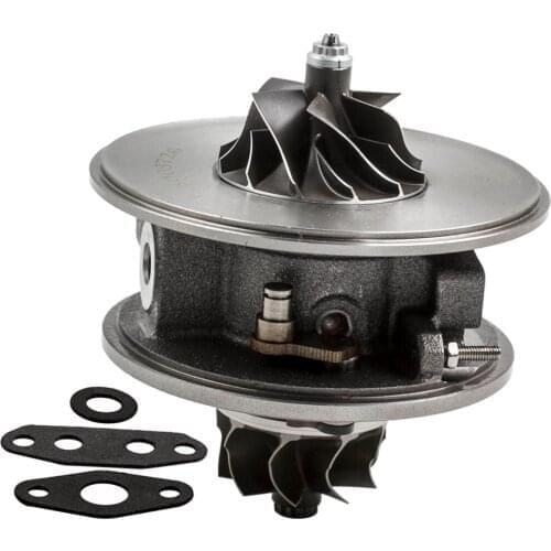 New RHF4H Turbo Charger Cartridge 1515A170 Turbine Core Assy CHRA VT16 For Mitsubishi L200 Pajero Triton 2.5L D 4D56 167HP 123KW