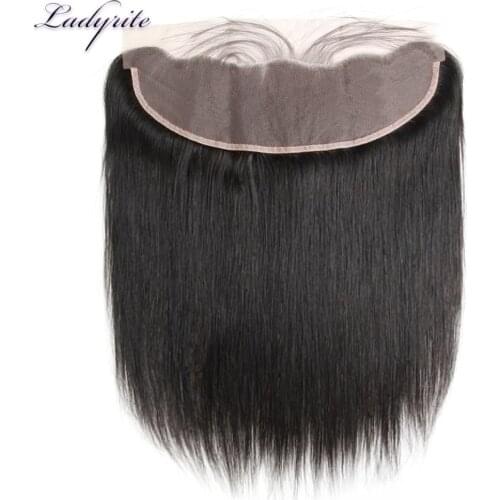 Ladyrite Closures Lace And Facades