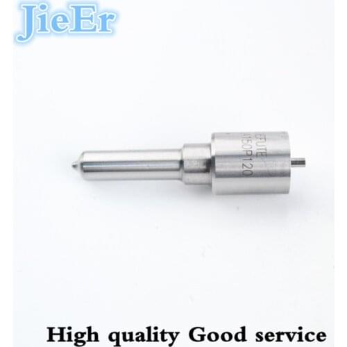 Best price of CDLLA150P120 , DLLA150P120 diesel injector nozzle
