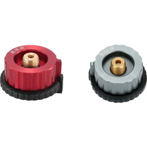 LUJIE Goods For Sports And Recreation