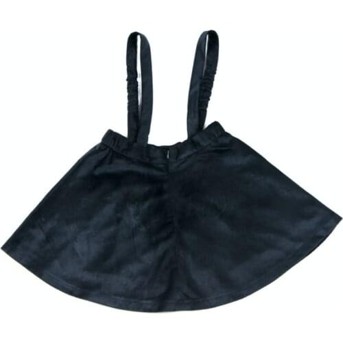 MIAMOR Skirts For Girls