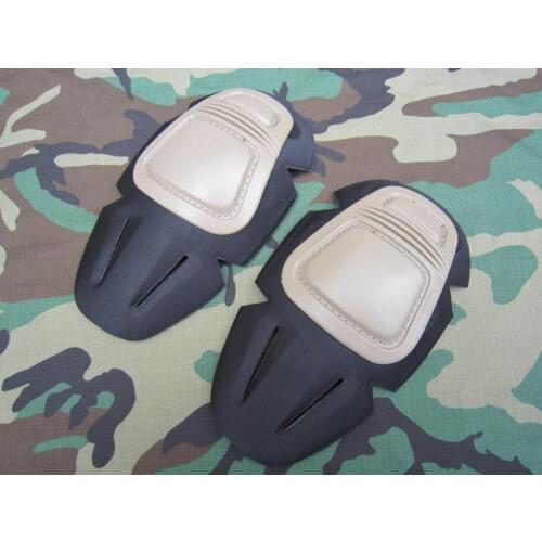 G3 Knee Pads
