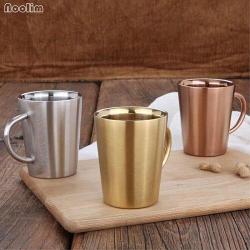 NooLim Car Electronics