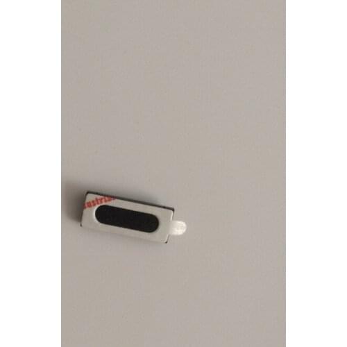 New Speaker Receiver Voice Receiver Earpiece Ear Speaker For Oukitel K10000 5.5inch MT6735 Quad Core HD 1280x720 Free Shipping