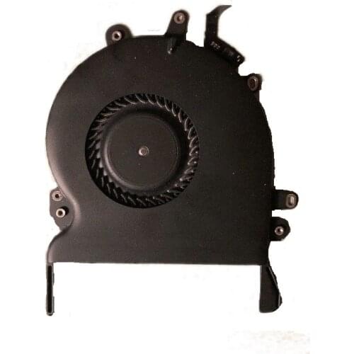CPU Cooling Cooler Fan For Macbook Pro 15" A1707
