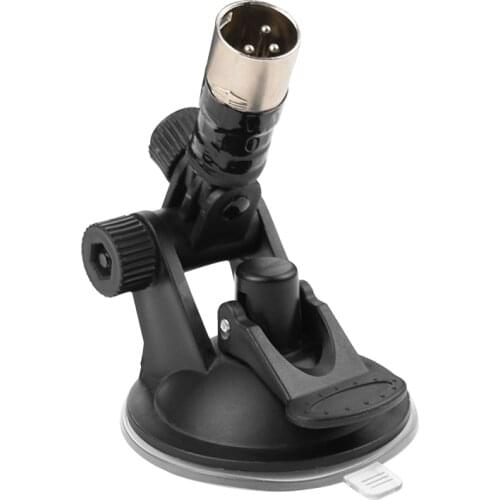 IKenmu Sex Machine Attachment Suitable for Suction Cup Dildos Free Adjust Angle Sex Products