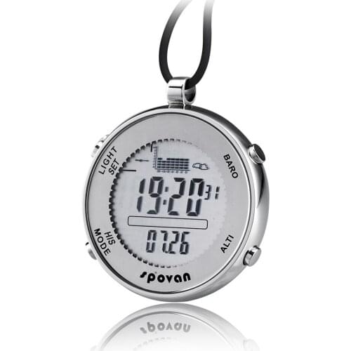 Умные браслеты SATLINK China At AliExpress