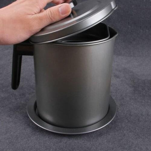 SFVEFVD Colanders