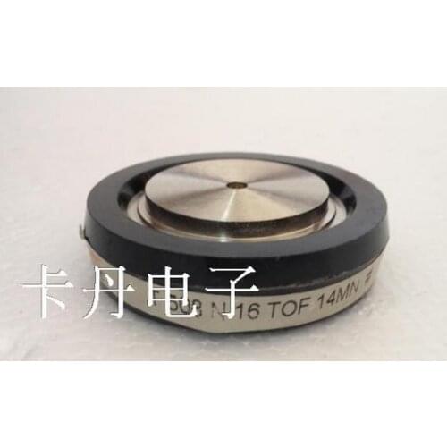 T508N16TOF Ensure that new and original, 90 days warranty Professional module supply, welcomed the consultation