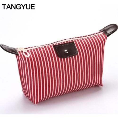 TANGYUE Women's Travel Bags