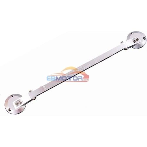HIGH QUALITY STRUT BRACE BAR FOR BMW E39 5-series B503