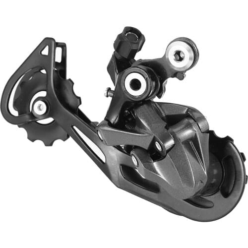 RD-M4000 Rear Derailleur 7 8 9 speed For MTB Bike Bicycle Derailleur Transmission