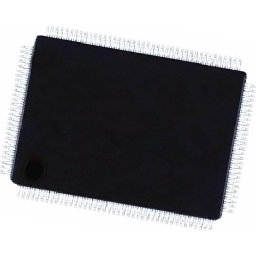 5piece)brand new IT8728F FXA FXS EXS CXA CXS QFP Chipset