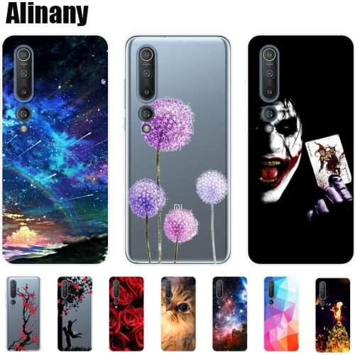 Чехлы для телефонов Xiaomi Alinany China At AliExpress