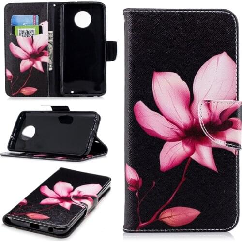 BAERSIN Motorola Moto Z Phone Cases