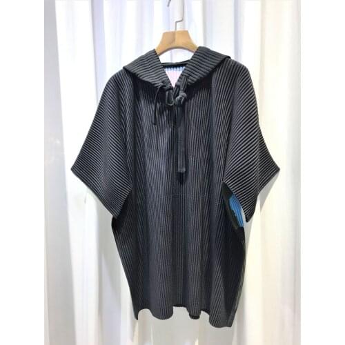 Женские футболки с капюшоном Changpleat China At AliExpress