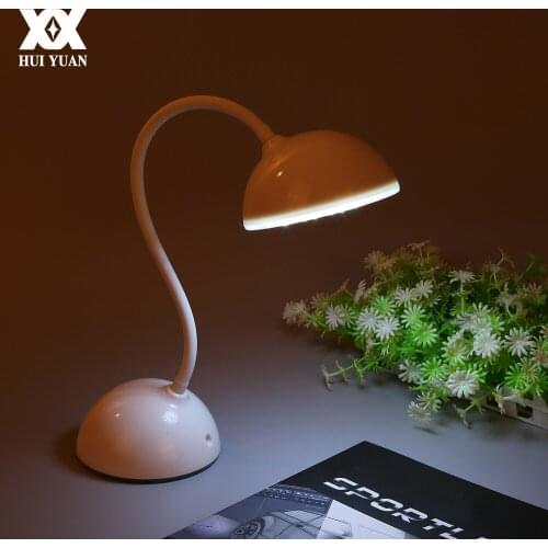 Настольные лампы CHENGYILT China At AliExpress