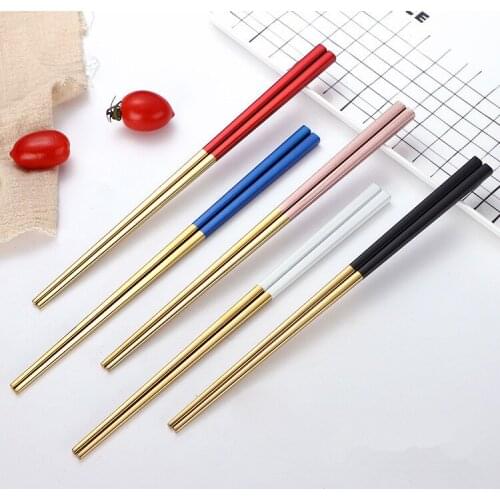 Китайские палочки EmarBAODE China At AliExpress