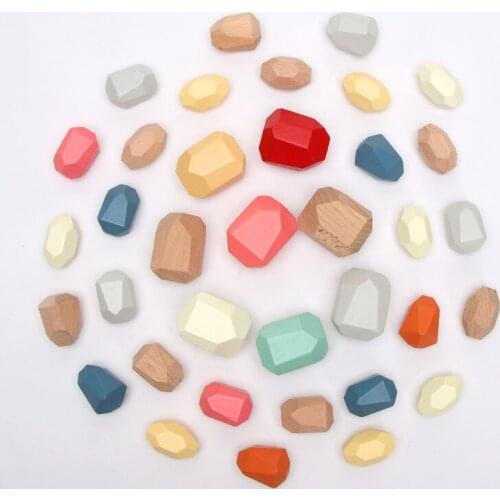 FNAF Wooden Constructors