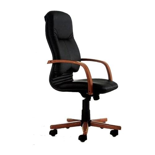 FUTURA Office Chairs