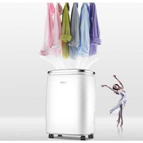 ITAX Air Humidifiers