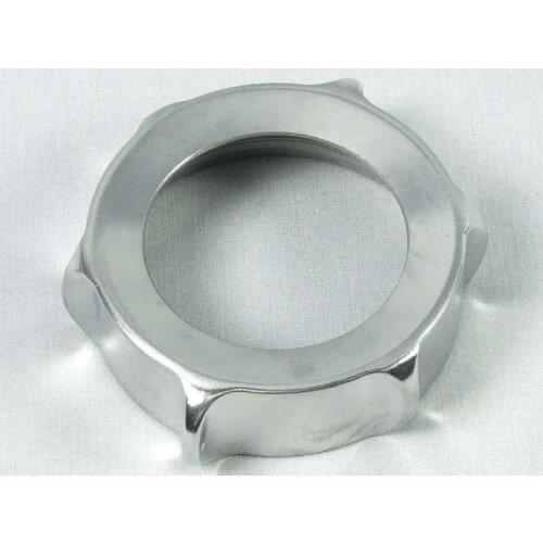 Kenwood ferrule ring block meat grinder prosperous KM280 KM240 KM260 KM283 KM242