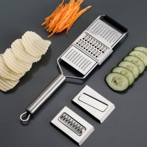 MAREASTELEOR Hand Graters