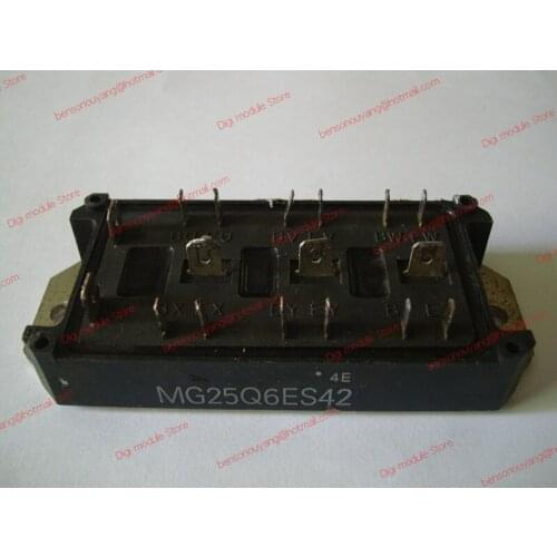 MG25Q6ES42