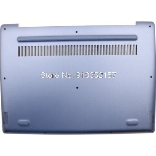 Laptop Bottom Case For Lenovo 330S 330S-14 330S-14IKB 330S-14AST 81F4 5CB0R07529 Base Case Lower Cover New