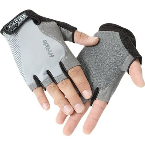 OEING Cycling Clothing