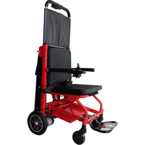 OUMEI Climbing And Mountaineering Products