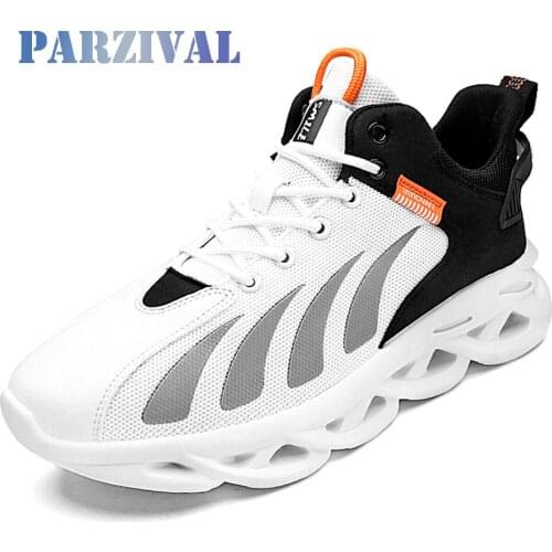 Parzival Men's Shoes