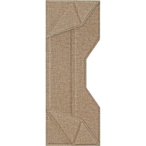 Portable Stand Holder with Stable Structure Convenient Durable Easy Operation Lightweight Reusable for Most Laptops WXV Sale