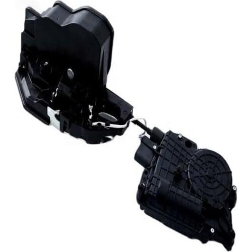 Car Door Lock Actuator For Bmw E70 E71 E72 Front Left Right 51217315019 51217315022 Rear Left Right 51227315023 51227315024