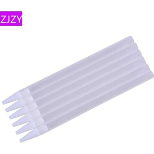 Professional Pen for Diamond Painting Tools Diamond Embroidery Accessories Point Drill Rhinestones Mosaic Accessories