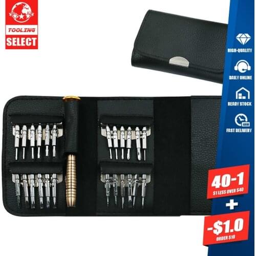 Realmote Electronics