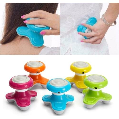 Ручные массажеры Rilanvo China At AliExpress