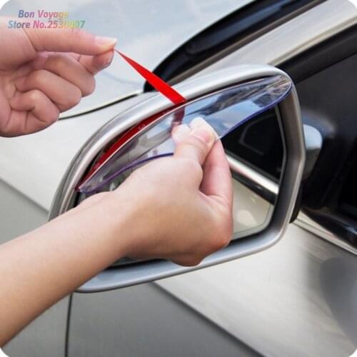 RIMIDI Car Rear Mirror DVRs
