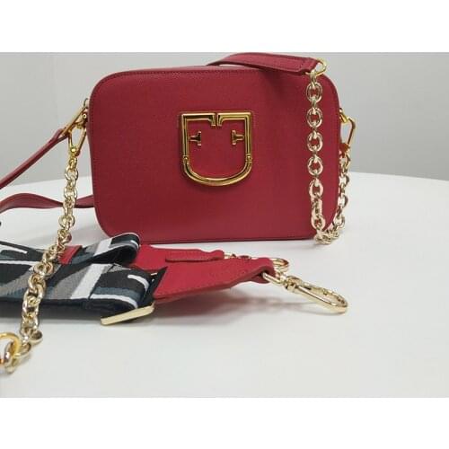 Sammons Women's Wide Bags