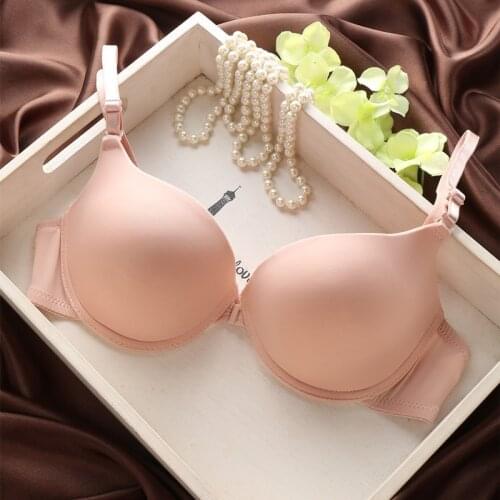 Seven Wish Small Bras China