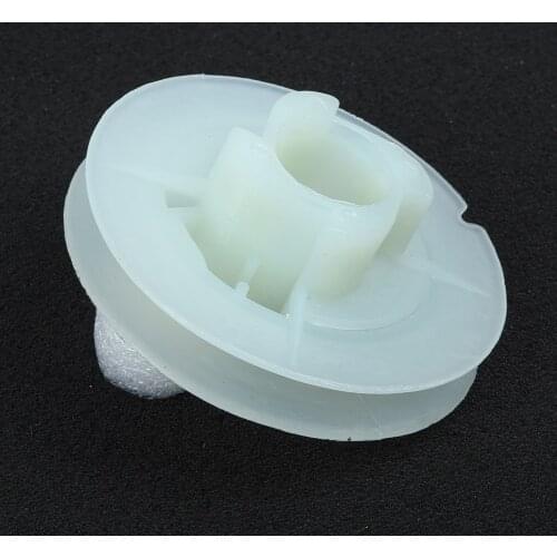 1pcs Recoil Starter Start Pull Pulley For Chinese 4500 5200 5800 Chainsaw Replace Spare Parts Chainsaw Parts