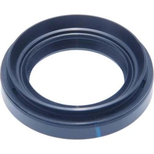 535503E150 FOR KIA SORENTOBorrego Front Axle Carrier-Side Seal Right