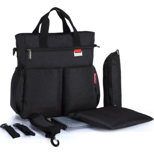 Vvocci Bags For Mums