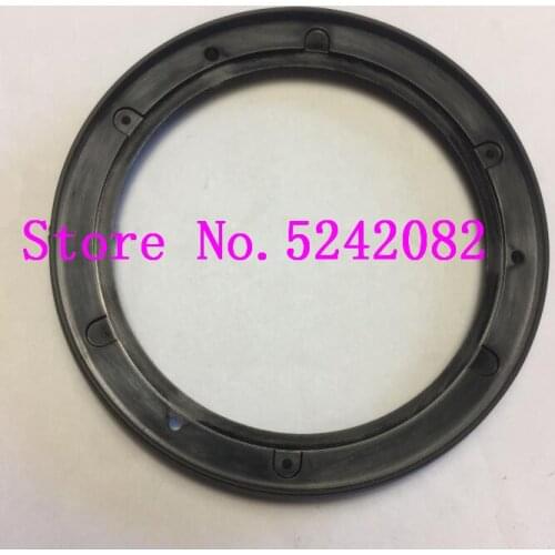 NEW Front Barrel UV Filter Fixed Ring For Nikon AF-S Nikkor 24-70 mm 24-70mm f/2.8G ED Repair Part
