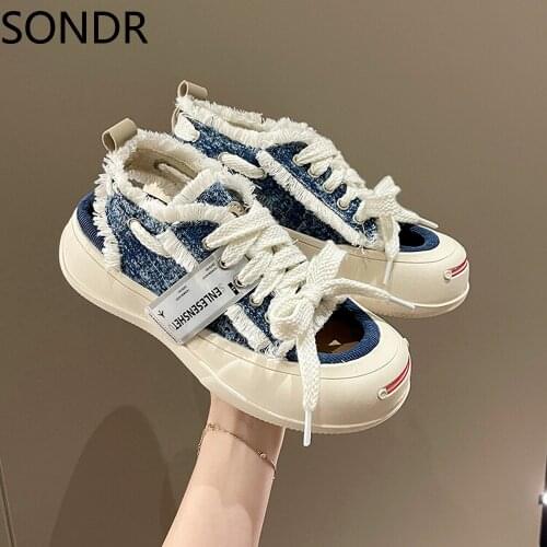 Womens Pointy Toe Rhinestones Crystal Diamond Tassels Ankle Boots DIY High Heel Lolita Sweet Shoes Cosplay New