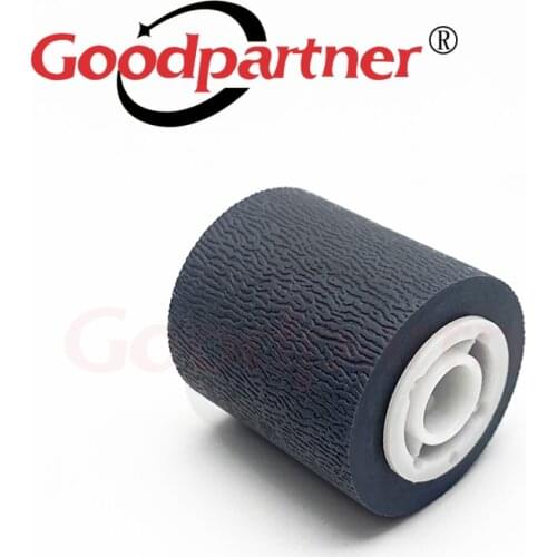 10X 302HS08260 2HS08260 Separation Roller for Kyocera M2030 M2035 M2040 M2135 M2530 M2535 M2540 M2635 M2640 M2735 M2835 M3040