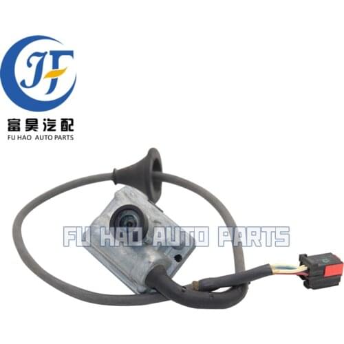 2009-2012 For Ford Flex Genuine Backup Reverse Rear View Camera 8A8T-19G490-AE