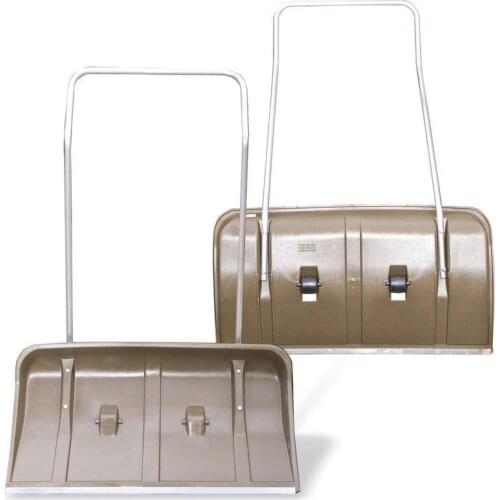 Berchouse Garden Shovels