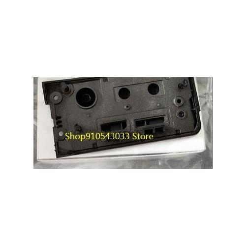 For Canon 5D Mark IV5D4 USB cover, USB cover side cover card slot cover brand new and original set