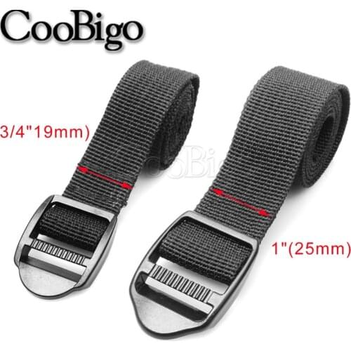 CooBigo Travel Backpacks